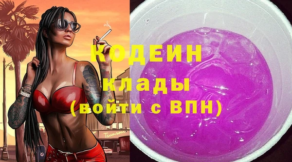 первитин Мегион