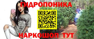 не бодяженный Апрелевка