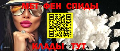 не бодяженный Апрелевка