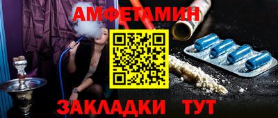 не бодяженный Апрелевка