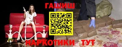 СК Будённовск